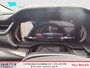 2022 Jeep Grand Cherokee L Limited Seven passenger, full panoramic roof 360 cameras heated cool seating