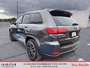 2019 Jeep Grand Cherokee Trailhawk