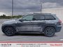 2019 Jeep Grand Cherokee Trailhawk
