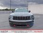 2019 Jeep Grand Cherokee Trailhawk