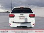 2021 Jeep Grand Cherokee Altitude
