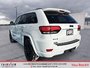 2021 Jeep Grand Cherokee Altitude