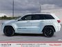2021 Jeep Grand Cherokee Altitude
