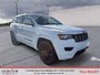 2021 Jeep Grand Cherokee Altitude