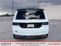 2022 Jeep Grand Wagoneer Series II