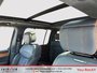 2022 Jeep Grand Wagoneer Series II