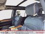 2022 Jeep Grand Wagoneer Series II