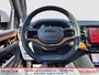 2022 Jeep Grand Wagoneer Series II