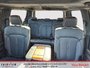 2022 Jeep Grand Wagoneer Series II