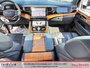 2022 Jeep Grand Wagoneer Series II