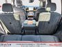 2022 Jeep Grand Wagoneer Series II