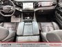 2023 Jeep Grand Wagoneer Series II Obsidian