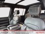 2023 Jeep Grand Wagoneer Series II Obsidian