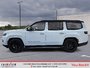 2023 Jeep Grand Wagoneer Series II Obsidian