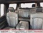 2023 Jeep Grand Wagoneer Series II Obsidian