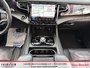 2023 Jeep Grand Wagoneer Series II Obsidian