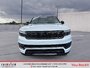 2023 Jeep Grand Wagoneer Series II Obsidian
