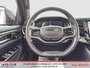 2023 Jeep Grand Wagoneer Series II Obsidian