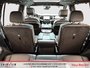 2023 Jeep Grand Wagoneer Series II Obsidian