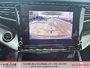 2023 Jeep Wagoneer Series II Carbide Full panoramic roof event safety group upgraded audio