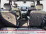 2023 Jeep Wagoneer Series III Three sunroof’s three TVs air suspension price tag over 120 K New
