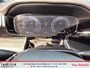 2023 Jeep Wagoneer Series III Three sunroof’s three TVs air suspension price tag over 120 K New