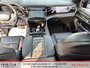 2023 Jeep Wagoneer Series III Three sunroof’s three TVs air suspension price tag over 120 K New