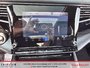 2023 Jeep Wagoneer Series III Three sunroof’s three TVs air suspension price tag over 120 K New