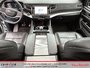 2024 Jeep Wagoneer Series II Carbide Full panoramic roof upgraded audio safety group