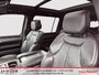 2024 Jeep Wagoneer Series II Carbide Full panoramic roof upgraded audio safety group