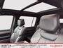 2024 Jeep Wagoneer Series II Carbide Full panoramic roof upgraded audio safety group