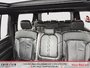2024 Jeep Wagoneer Series II Carbide Full panoramic roof upgraded audio safety group