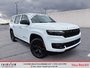 2024 Jeep Wagoneer Series II Carbide
