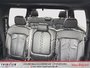 2024 Jeep Wagoneer Series II Carbide