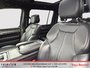 2024 Jeep Wagoneer Series II Carbide