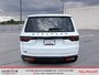 2024 Jeep Wagoneer Series II Carbide