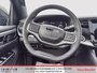 2024 Jeep Wagoneer Series II Carbide