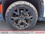 2024 Jeep Wagoneer Series II Carbide