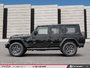 2027 Jeep Wrangler 4-Door SAHARA