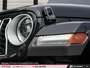 2027 Jeep Wrangler 4-Door SAHARA