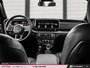 2027 Jeep Wrangler 4-Door SAHARA