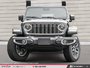2027 Jeep Wrangler 4-Door SAHARA