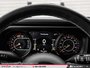 2027 Jeep Wrangler 4-Door SAHARA