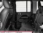 2027 Jeep Wrangler 4-Door SAHARA