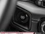2027 Jeep Wrangler 4-Door SAHARA