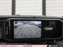 2027 Jeep Wrangler 4-Door SAHARA