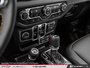 2027 Jeep Wrangler 4-Door SAHARA