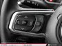 2027 Jeep Wrangler 4-Door SAHARA