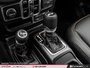 2027 Jeep Wrangler 4-Door SAHARA