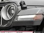 2027 Jeep Wrangler 4-Door SAHARA